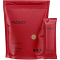 ProMix Nutrition Blood Flow - Nitric Oxide Supplement with Organic US Beet Root Powder - Cold Pressed, Low Temp Dehydration - 30 Servings - FENGGESTORE20