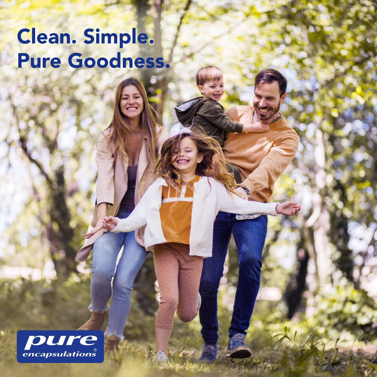 Pure Encapsulations EPA/DHA Essentials - Fish Oil Concentrate Supplement to Support Cardiovascular Health - Premium EPA & DHA Supplement - FENGGESTORE20
