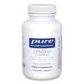 Pure Encapsulations EPA/DHA Essentials - Fish Oil Concentrate Supplement to Support Cardiovascular Health - Premium EPA & DHA Supplement - FENGGESTORE20