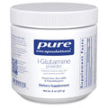 Pure Encapsulations L-Glutamine Powder - Supplement for Immune and Digestive Support, Gut Health and Lining, Metabolism, and Muscle Support* - FENGGESTORE20
