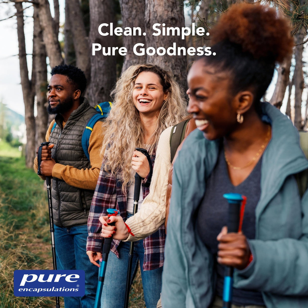 Pure Encapsulations Lithium Orotate 5 mg - Brain Support Supplement - with N-Acetyl-L-Cysteine (NAC) for Memory & Brain Behavior* - Gluten Free & Non-GMO - 90 Capsules - FENGGESTORE20