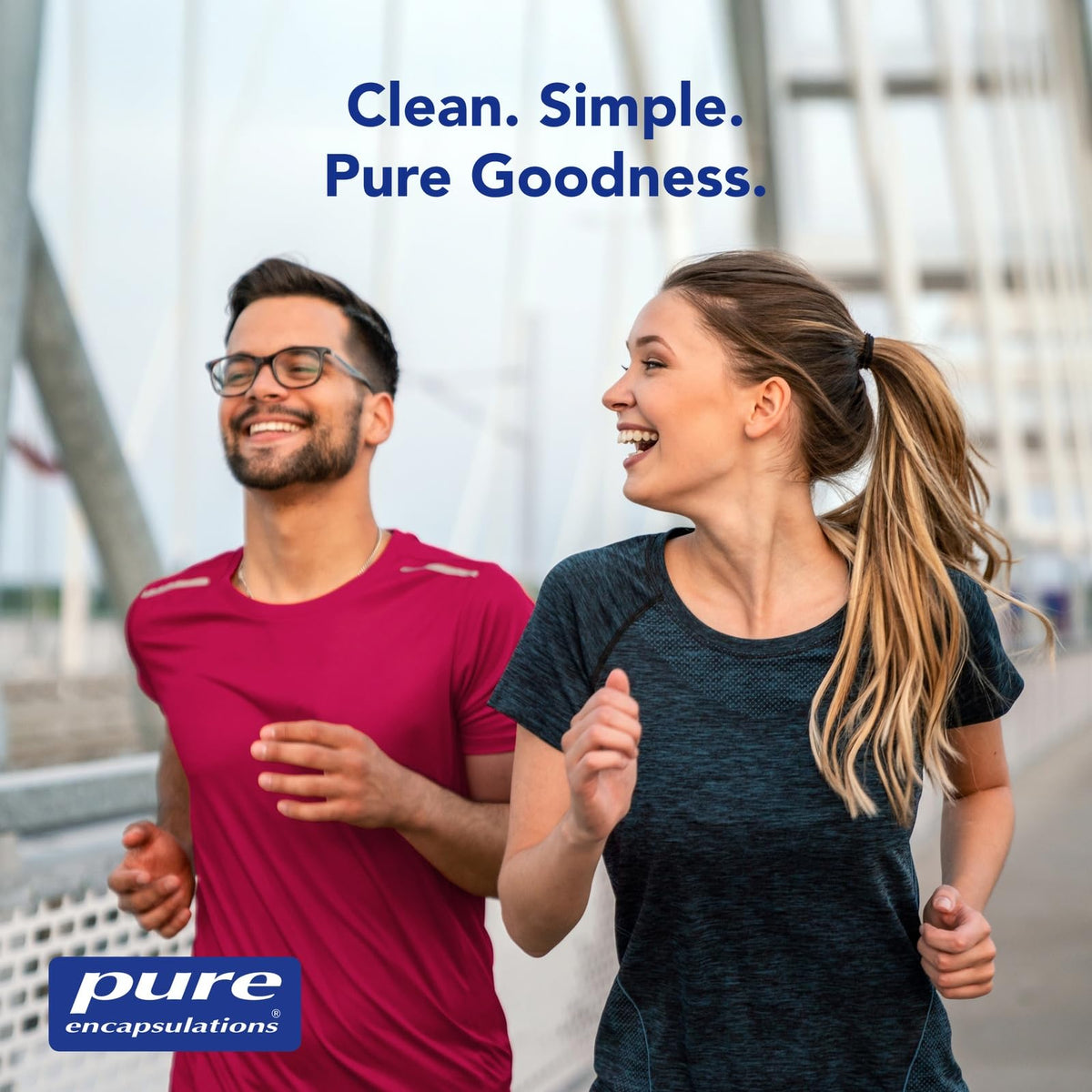 Pure Encapsulations Nitric Oxide Ultra (Capsules) - Supplement Supports Nitric Oxide Production, Healthy Blood Flow & Vascular Health - with L-Citrulline & CranLoad Cranberry Extract - 120 Capsules - FENGGESTORE20