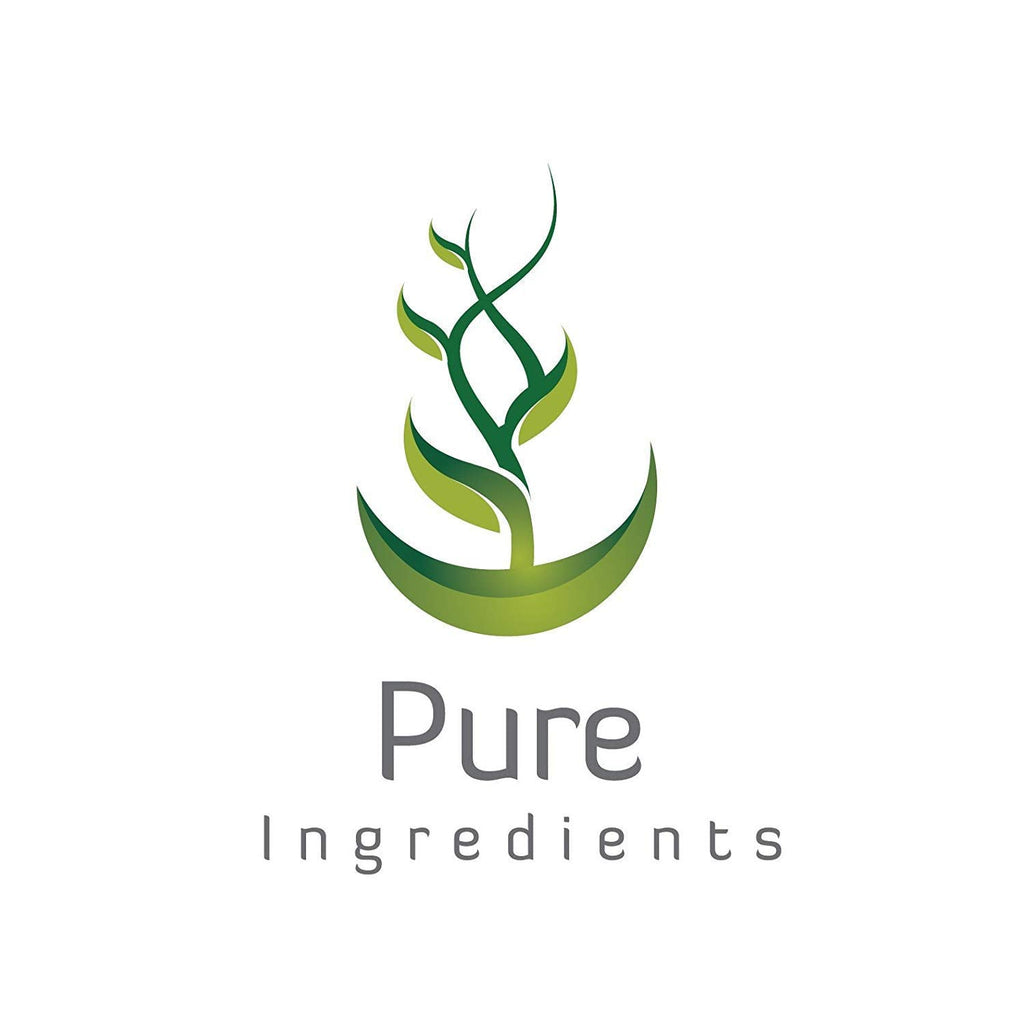 Pure Original Ingredients Collagen Peptide, (100 Capsules) Pure, No Additives Or Fillers, Lab Verified - FENGGESTORE20