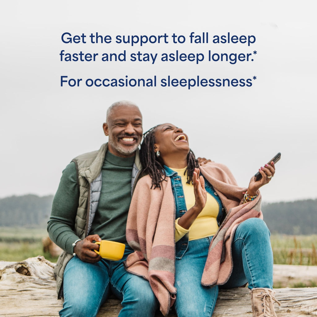 Puritan's Pride Premium Super Strength Melatonin 10mg Sleep Aid, Dietary Supplement for Sound, Restful, & Longer Sleep Support, 4 Month Supply, - FENGGESTORE20