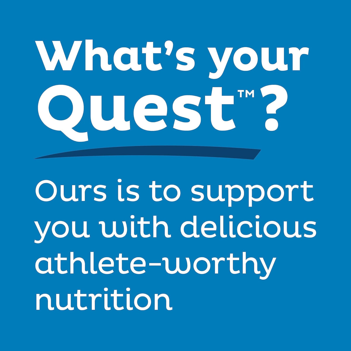 Quest Nutrition Vanilla Milkshake Protein Powder, 24g of Protein, 1g of Sugar, Low Carb, Gluten Free, 1.6 Pound, 23 Servings - FENGGESTORE20