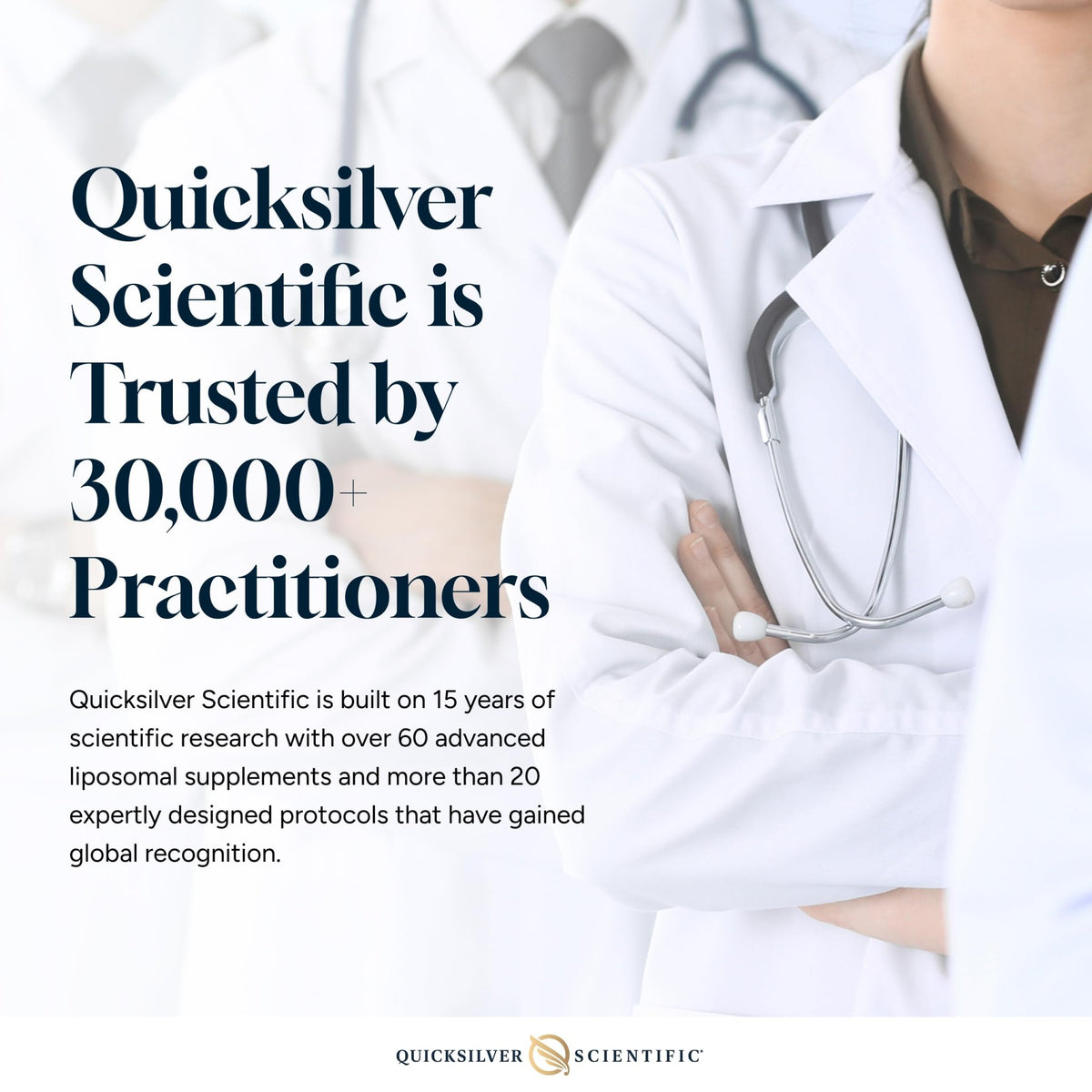Quicksilver Scientific Ultra Binder - Multi Toxin Binder with Bentonite Clay Powder, Zeolite Detox & Charcoal - Supplement for Gut Support - FENGGESTORE20