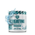 REDCON1 Creatine Monohydrate - Keto Friendly + Vegan Pre & Post Workout Supplement - Creatine Powder to Support Recovery & Athletic Performance (60 Servings) - FENGGESTORE20