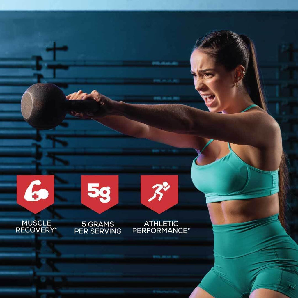 REDCON1 Creatine Monohydrate - Keto Friendly + Vegan Pre & Post Workout Supplement - Creatine Powder to Support Recovery & Athletic Performance (60 Servings) - FENGGESTORE20