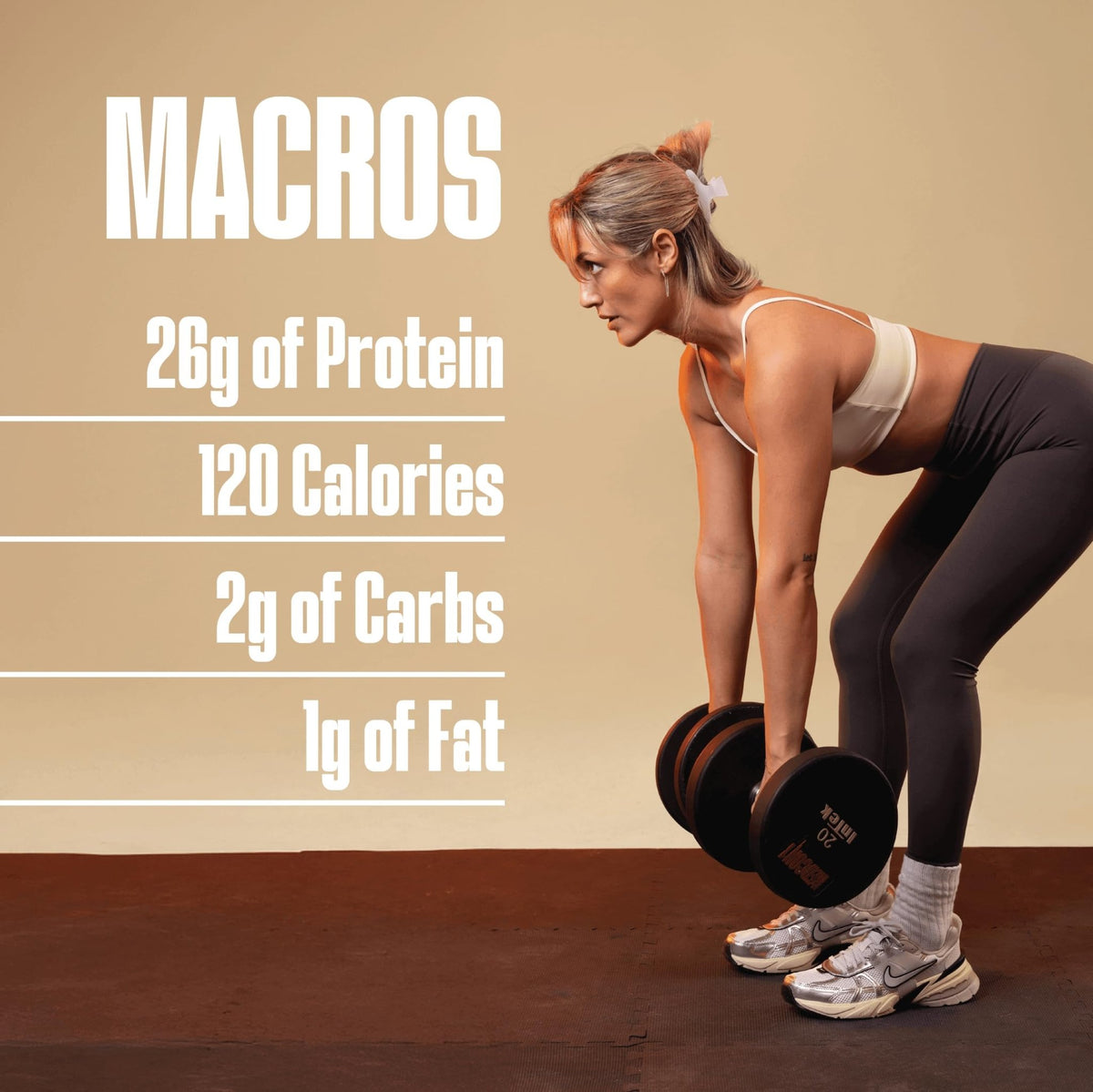 REDCON1 MRE LITE Whole Food Protein Powder, Vanilla Milkshake - Lactose Free & Sugar Free Meal Replacement with Animal Protein Blends - Easy to Digest Formula - Only 1g Carb per Serving (30 Servings) - FENGGESTORE20