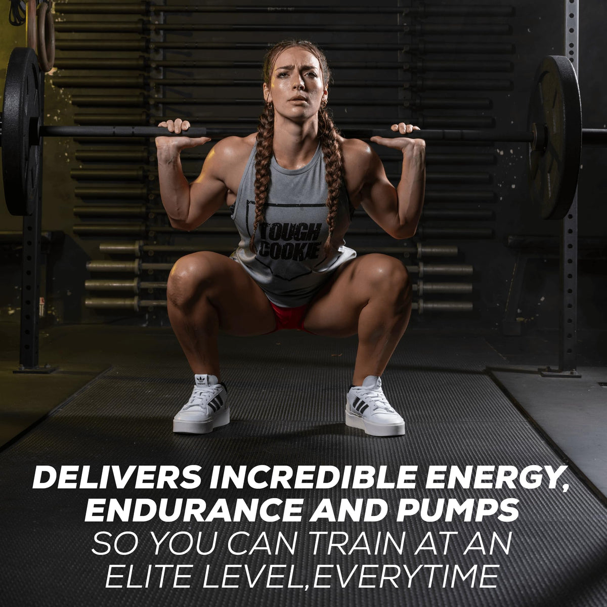 REDCON1 Total War Pre Workout - Beta Alanine + Citrulline Malate Keto Friendly Preworkout for Men & Women with 320mg of Caffeine - Fast Acting -Blue Lemonade (30 Servings) - FENGGESTORE20
