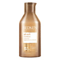 Redken All Soft Conditioner | For Dry, Brittle Hair | Moisturizes & Provides Intense Softness | With Argan Oil | 10.1 Fl Oz - FENGGESTORE20
