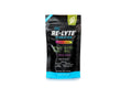 REDMOND Re-Lyte Hydration Electrolyte Powder Drink Mix Variety (7 Stick Packs) - FENGGESTORE20