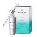 REJURAN® Turnover Ampoule, c-PDRN® – Original Salmon DNA PDRN Face Serum for Rejuvenation, Firming, Hydration & Youthful Glow - FENGGESTORE20
