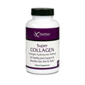 Rejuvicare Super Collagen, 90 Count (Pack of 2) - FENGGESTORE20