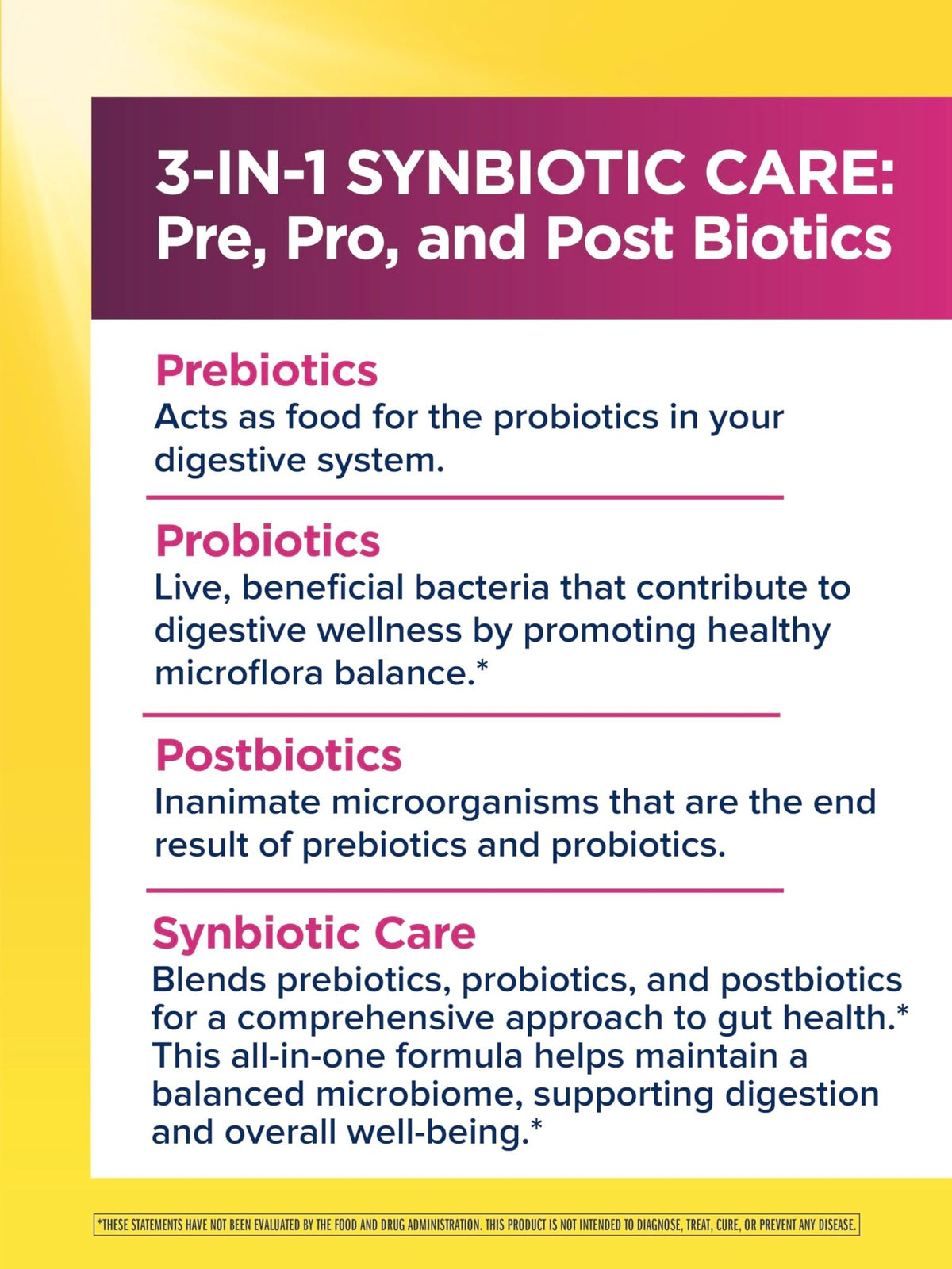 Renew Life Ultimate Flora Probiotics for Women 50+ 70 Billion CFU Delayed Release Vegan Capsules | Vaginal | Digestive Health | Immune Health | Dairy Free | 30 Count - FENGGESTORE20