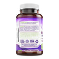 Resveratrol 1600mg - 180 Capsules | Trans-Resveratrol Antioxidant Supplement with Natural Green Tea, Grape Seed Polyphenols & Quercetin, Supports Digestive - FENGGESTORE20