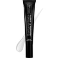Revision Skincare YouthFull Lip Replenisher®, Moisturizing Lip Plumper with Hyaluronic Acid, Volumizing, Plumping and Anti Aging, 0.33 oz - FENGGESTORE20
