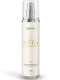 Revita Vaginal Moisturizer Cream, Hormone-Free Vaginal Moisturizer with Shea Butter, Hyaluronic Acid, Cocoa Butter, Vitamin E, Natural Oils & Beeswax - Gentle Hydration for Comfort & Balance, 1.8oz - FENGGESTORE20