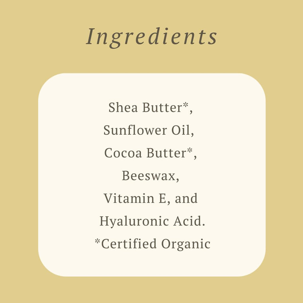 Revita Vaginal Moisturizer Cream, Hormone-Free Vaginal Moisturizer with Shea Butter, Hyaluronic Acid, Cocoa Butter, Vitamin E, Natural Oils & Beeswax - Gentle Hydration for Comfort & Balance, 1.8oz - FENGGESTORE20