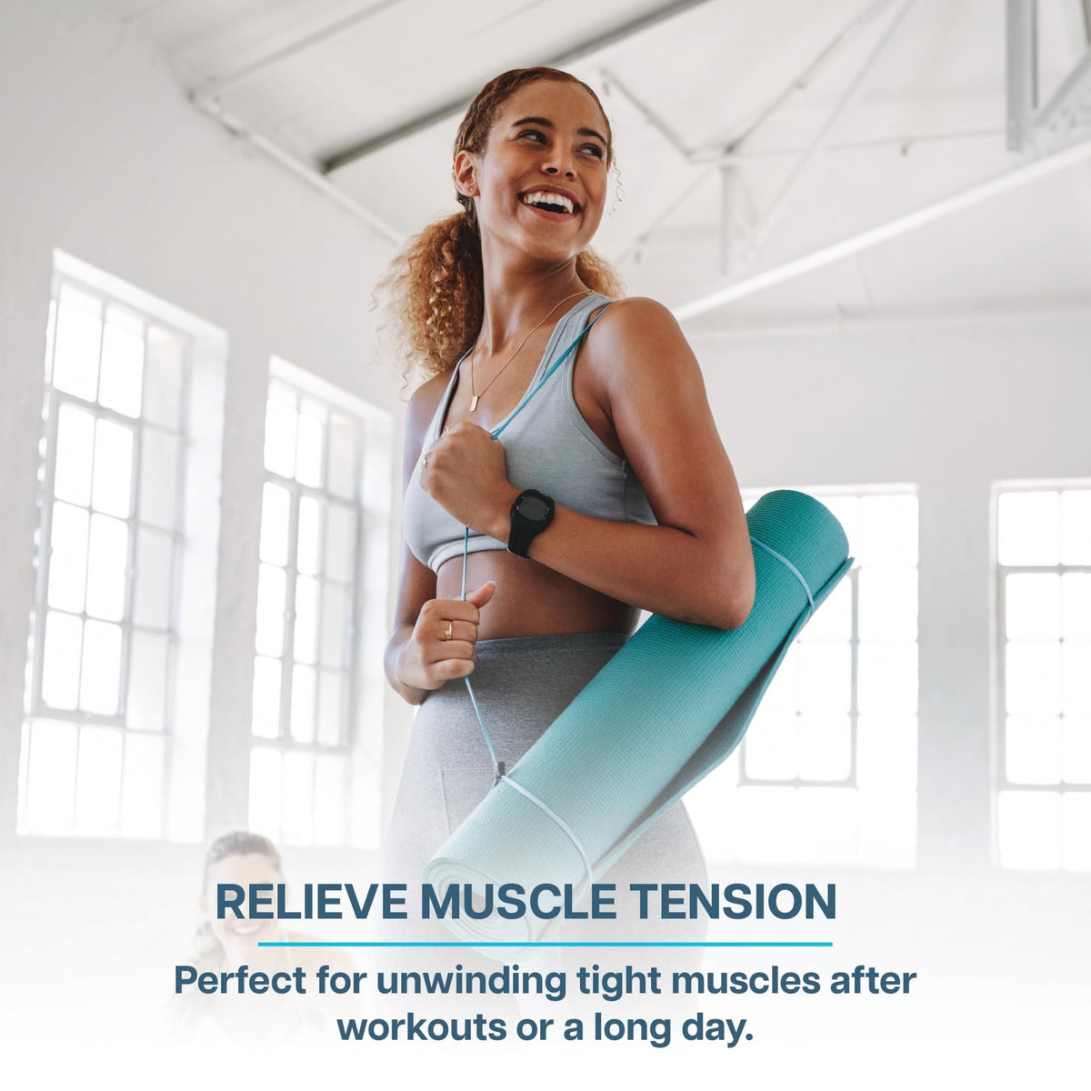 Revive MD Pure Magnesium Glycinate 200mg – High Absorption Supplement for Relaxation, Stress Relief, Sleep & Memory Support – Promotes Strong Bones - FENGGESTORE20