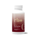 Rho Nutrition Liposomal Berberine Capsules - Ultra High Absorption Supplement – Supports Immune Function, Gut Health and Metabolic - FENGGESTORE20