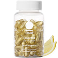 Ritual Prenatal Multivitamin For Women - Key Essential Vitamins and Minerals To Support Mom and Baby During Pregnancy* - Folate, Choline, Omega-3 DHA - FENGGESTORE20