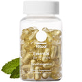 Ritual Prenatal Multivitamin for Women - Key Essential Vitamins and Minerals to Support Mom and Baby During Pregnancy* - Folate, Choline, Omega-3 DHA, Iron - FENGGESTORE20