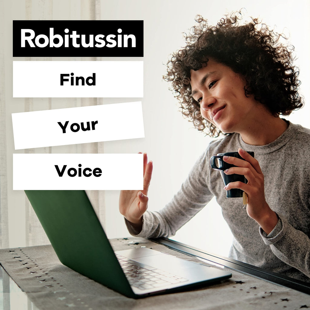 Robitussin Adult Maximum Strength Cough Plus Chest Congestion DM Max, Cough Suppressant and Expectorant, Raspberry Flavor, 8 Fl Oz x 2 - FENGGESTORE20