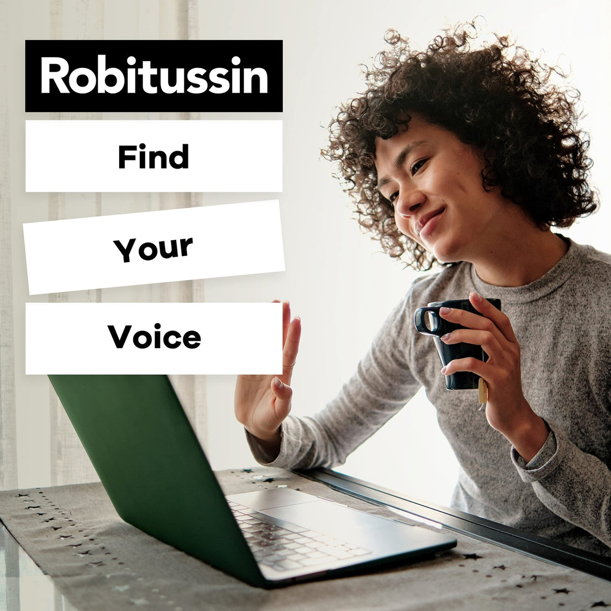 Robitussin Adult Maximum Strength Cough Plus Chest Congestion DM Max, Cough Suppressant and Expectorant, Raspberry Flavor, 8 Fl Oz x 2 - FENGGESTORE20