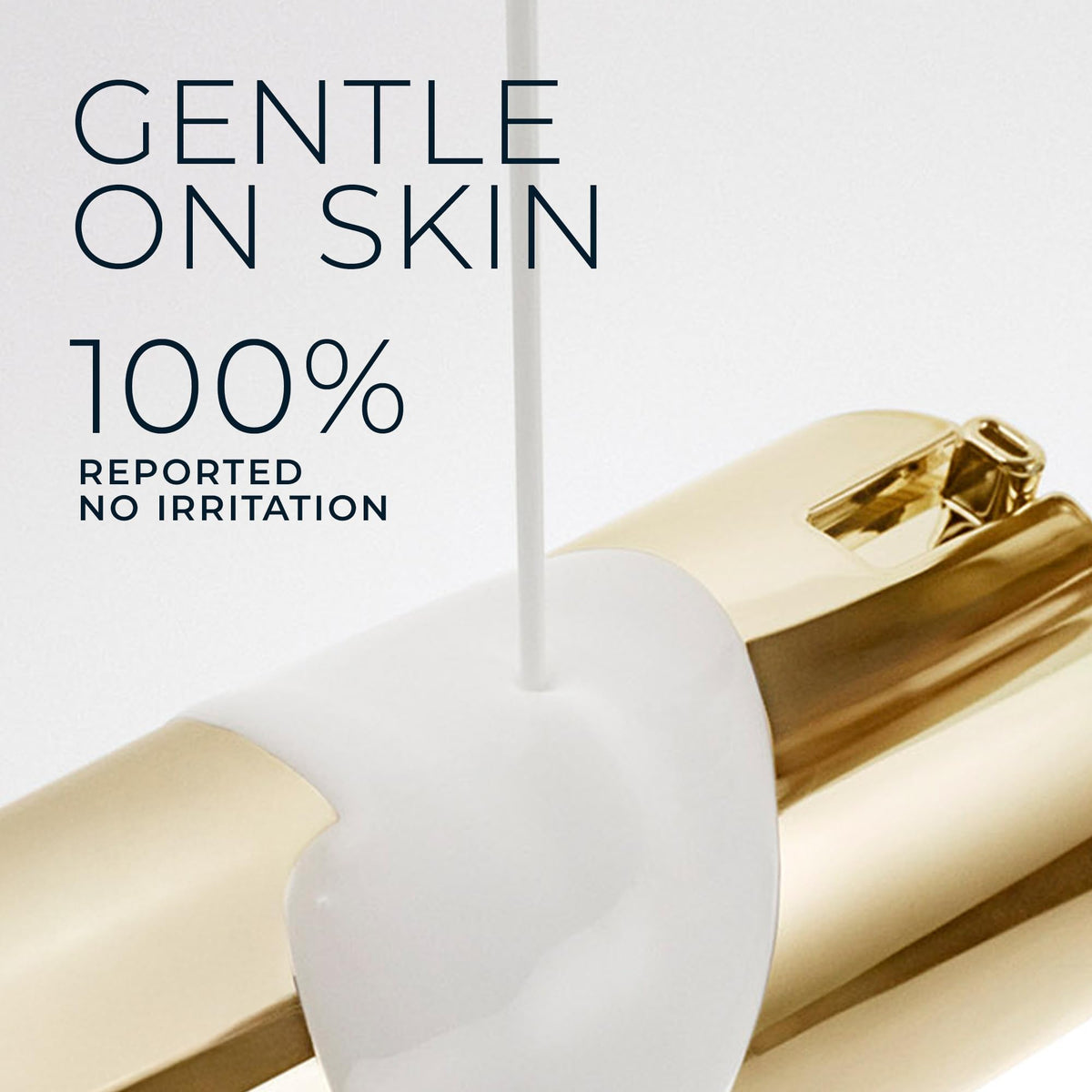 RoC Retinol Correxion Deep Wrinkle Retinol Face Serum with Ascorbic Acid, Anti-Aging Treatment for Fine Lines, Dark Spots - FENGGESTORE20
