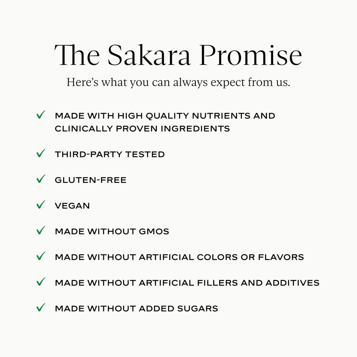 SAKARA Fiber Gummies for Gut Health & Digestive Support | 6g Prebiotic Fiber | Sugar-Free, Plant-Based | Strawberry Lemonade | 60 Count - FENGGESTORE20