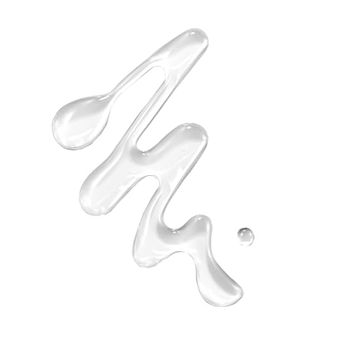 Sally Hansen Instant Cuticle Remover™, Nail Treatment, Fast Drying, Contains Aloe and Chamomile - FENGGESTORE20