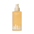 Saltair Body Oil - Luxurious Salt Water Vanilla After Shower and Bath Oil for Women and Men. Botanical, Non-Greasy - FENGGESTORE20