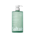 Saltair Hyaluronic Acid Body Serum – Hydrating Body Lotion for Smoother Looking Skin - FENGGESTORE20