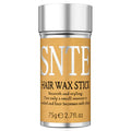 Samnyte Hair Wax Stick, Gel Tamer for Flyaways, Nourishing Slick Stick Pomade for Women & Kids, Slick Back & Styling Cream - FENGGESTORE20