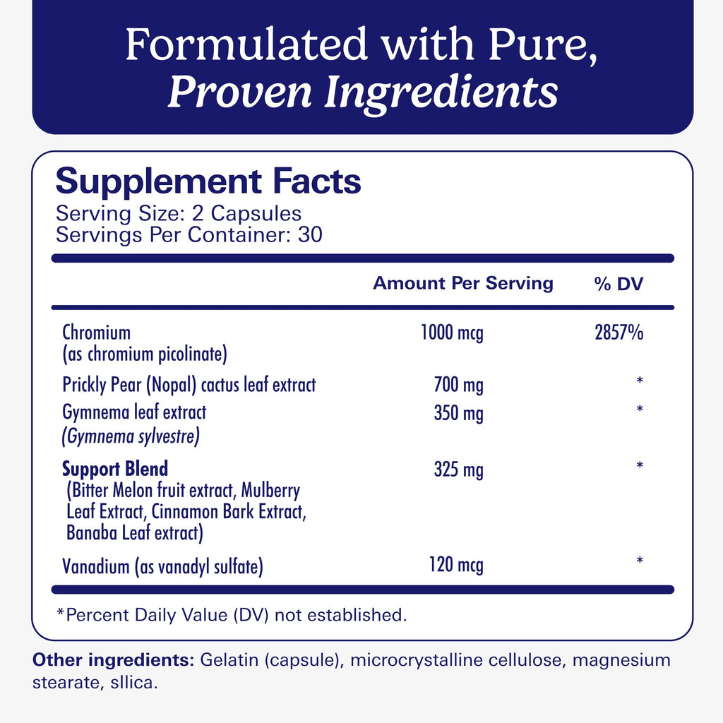 Santo Remedio Super Nopal, Exclusive Formula with Nopal, Gurmar (Gymnema Silvestre), - FENGGESTORE20