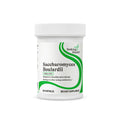 Seeking Health Saccharomyces Boulardii - Gentle Digestive Support for Healthy Bowel Movements* - Supports a Good GI Tract Environment & Microbiome While Traveling* - FENGGESTORE20