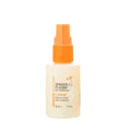 Serious Skincare Vitamin C Serum for Face, Anti-Aging Face Serum with Collagen, Vitamin E, Hydrating Skin Care for Brightening, Improve Appearance of Dark Spots - FENGGESTORE20