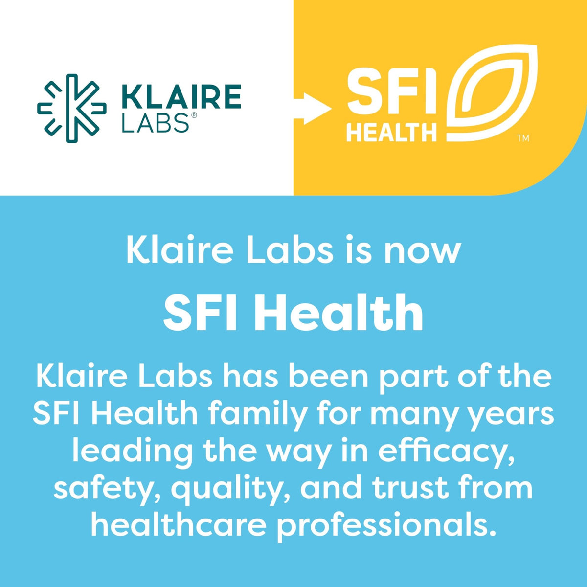 SFI Health Klaire Labs Galactomune Powder - Prebiotic Beta-Glucan & Galactooligosaccharides Immune Support (30 Servings, 150 Grams) - FENGGESTORE20