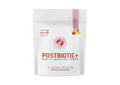 Silver Fern Brand Postbiotic+ Strawberry Lemonade Powder – Postbiotic Supplement with BIOMend™, BetaVia™, and Immuse® – Supports The Digestive System - FENGGESTORE20