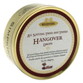 Simpkins Travel Sweets, Hangover Drops, One 200g Tin - FENGGESTORE20