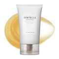 SKIN1004 Centella Soothing Cream, Face Moisturizer with Centella Asiatica, Korean Centella Moisturizer Cream for Soothing - FENGGESTORE20