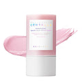 SKIN1004 Poremizing Quick Clay Stick Mask, Face Mask Skincare for Pore Minimizing, Facial Clay Mask with Centella, Pore Minimizer for Sebum Control - FENGGESTORE20