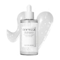SKIN1004 Tone Balancing Capsule Ampoule, Niacinamide & Centella Serum for Face, Korean Hydrating Facial Serum for Unevne Skin Tone - FENGGESTORE20