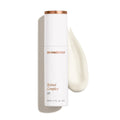 SkinMedica Retinol Serum 1.0 Complex - Serum for Face, Age-Defying Advanced Retinol Cream That Renews Skin and Diminishes - FENGGESTORE20