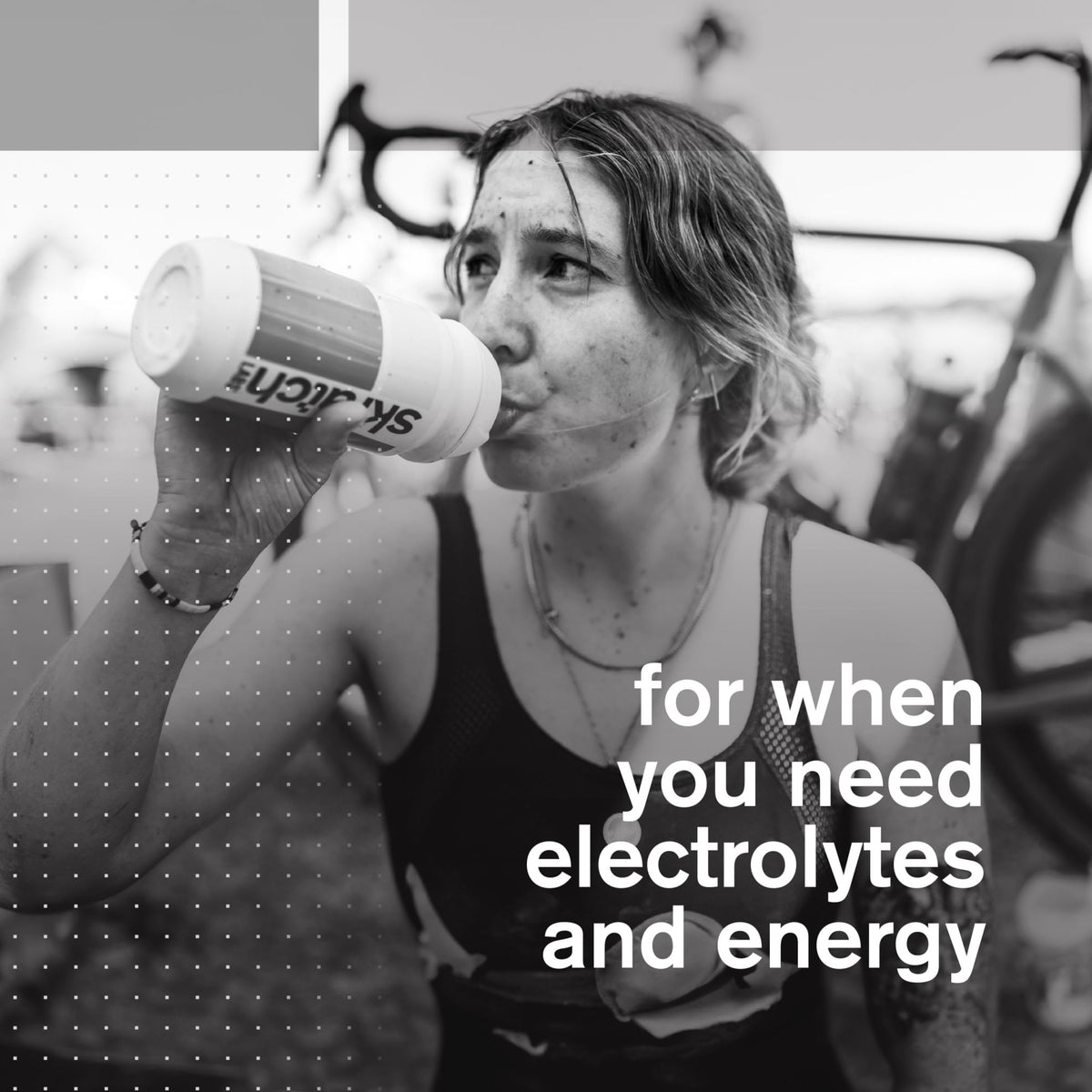 Skratch Labs Hydration Packets - Hydration Drink Mix, Variety Pack (20 Single Serving Packets) - Electrolyte Powder Developed for Athletes and Sports Performance, - FENGGESTORE20