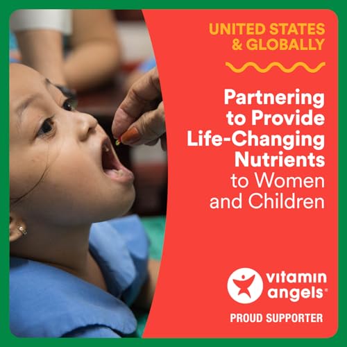 SmartyPants Kids Fiber & Veggies: Prebiotic Fiber Gummies for Kids, Fiber Supplement with Inulin, Organic Green Veggie Blend, Vegan, Gluten Free - FENGGESTORE20