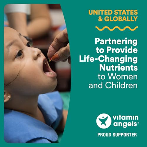 SmartyPants Prenatal Multivitamin Gummies with Omega 3 DHA/EPA, Methylfolate, Biotin, Vitamins D3, C, B12, B6, A, K, and Zinc, Gluten Free, Clean Label - FENGGESTORE20