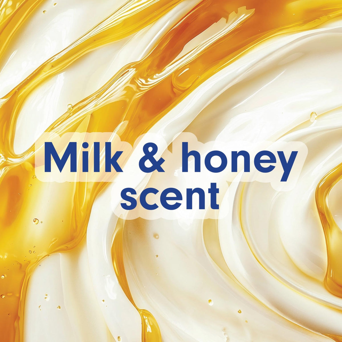 Softsoap Milk & Honey Scented, Liquid Hand Soap Refill, 50 Ounce - FENGGESTORE20