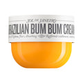 SOL DE JANEIRO Brazilian Bum Bum Cream 240ml - FENGGESTORE20